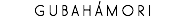 GUBAHÁMORI